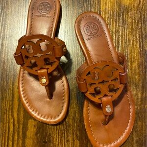 Tory Burch sandals
